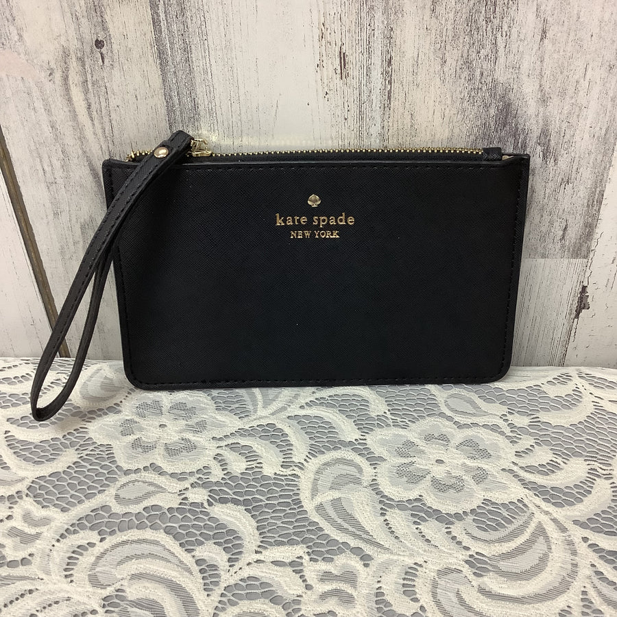 Kate Spade Size Small Wristlets