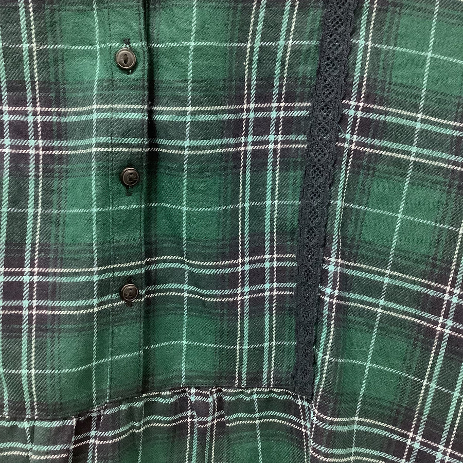 Lee Size Large Shirts & Blouses