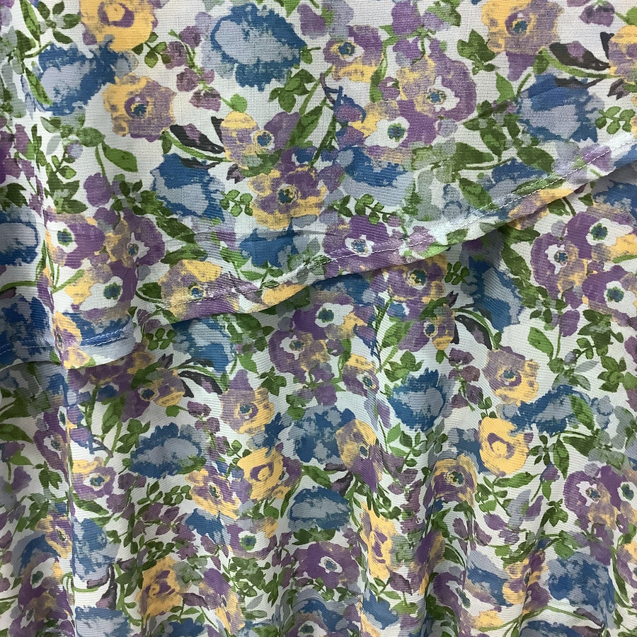 Napa Valley Size 1X Curvy Shirts & Blouses