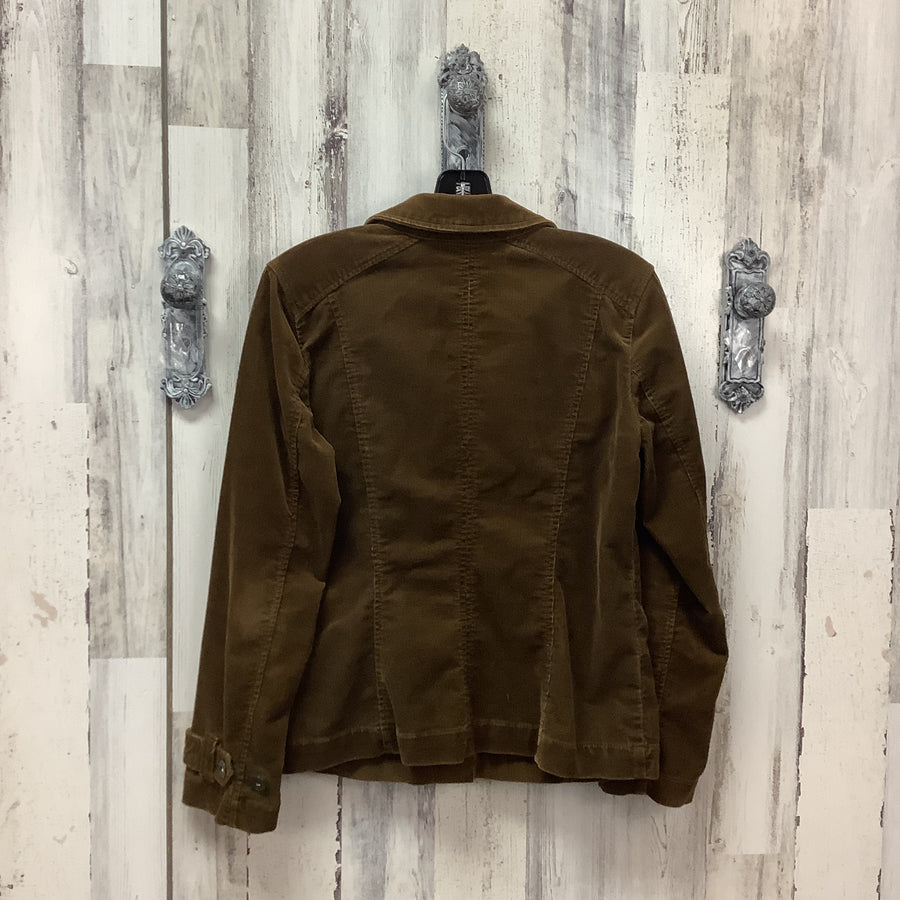 Eddie Bauer Size Med P Jackets