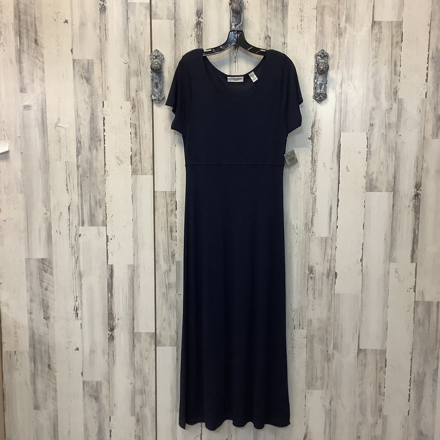 Amanda Smith Size Med Dress