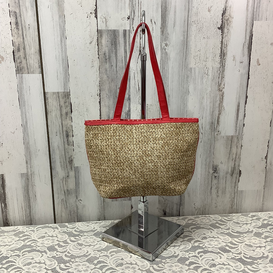 Galian Size Med Shoulder Bags