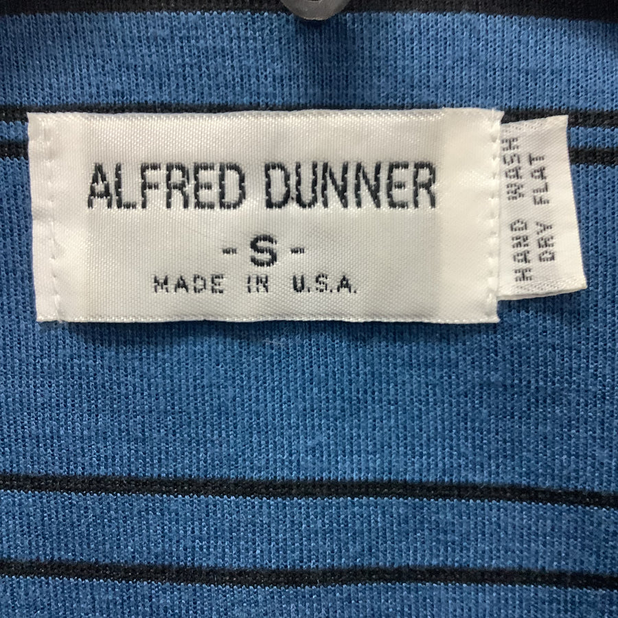 Alfred dunner Size Small Shirts & Blouses