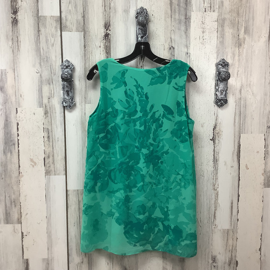 Halston Size Small Shirts & Blouses
