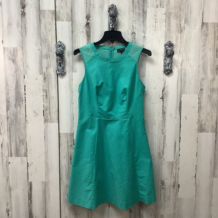 Limited Size Med Dress