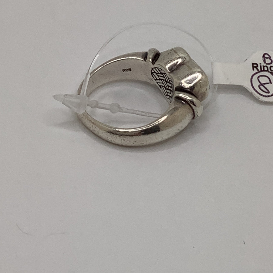 Brighton Size 8 Rings