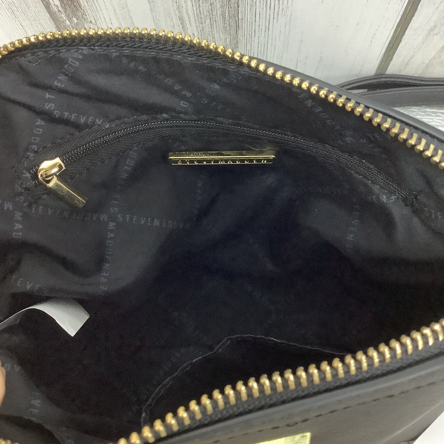 Steve Madden Size Small Crossbodys