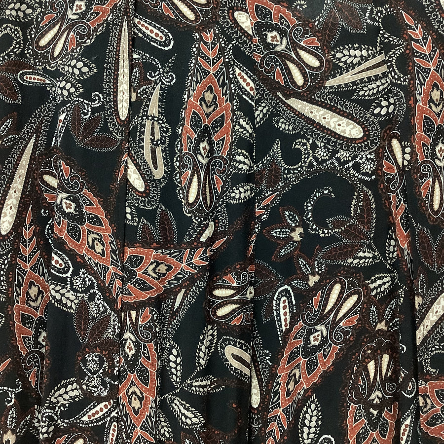 Apricot Size 6 Slacks & Pants