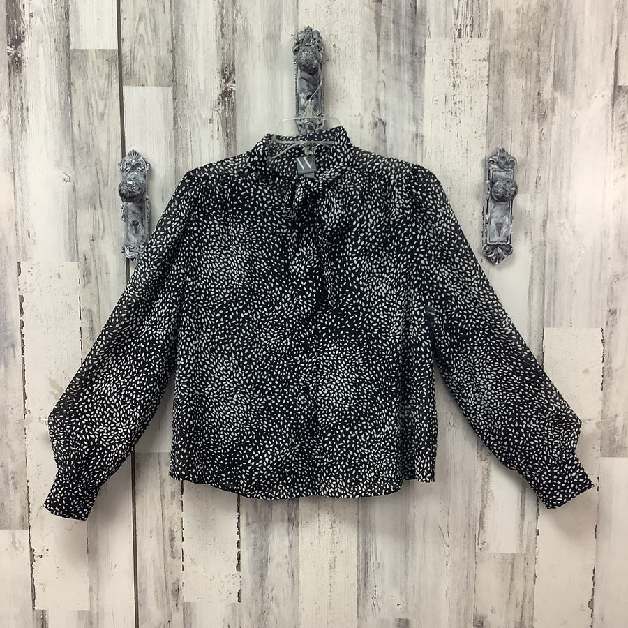 Worthington Size Small Shirts & Blouses