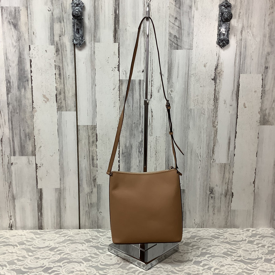 Calvin Klein Size Small Crossbodys
