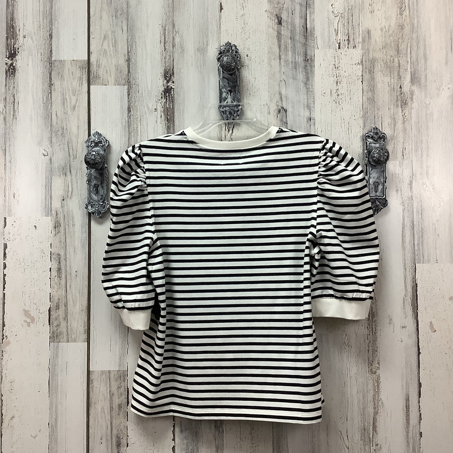 The Drop Size XL Curvy Shirts & Blouses