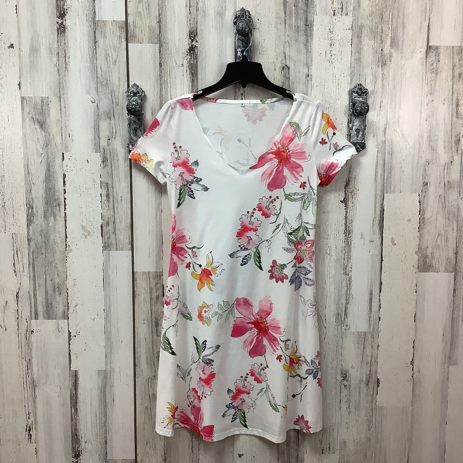 Unknown Size Med Dress