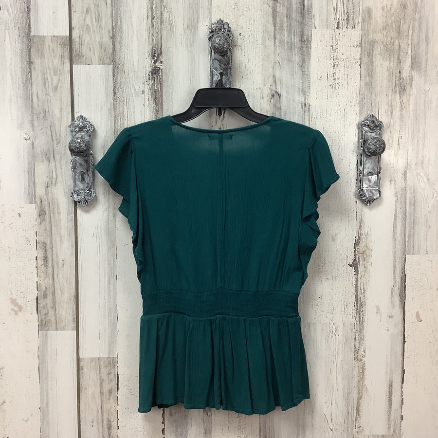 Maurices Size Med Shirts & Blouses