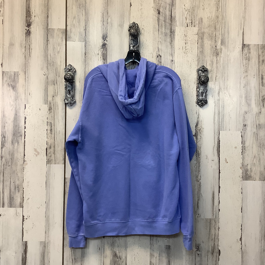 Lake Girl Size Med Sweatshirts & hoodies