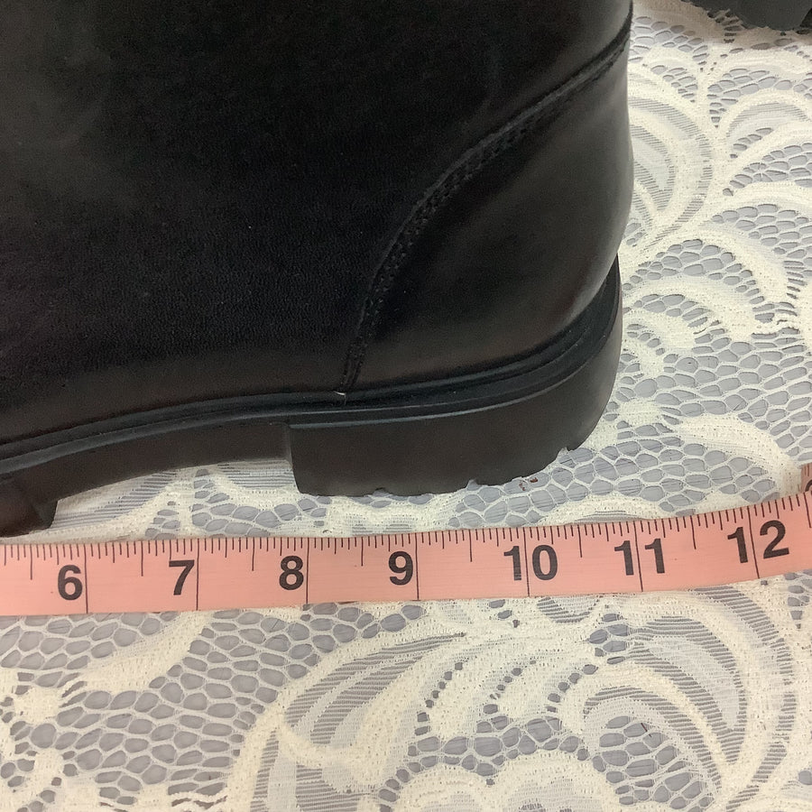 Matisse Size 7 Boots