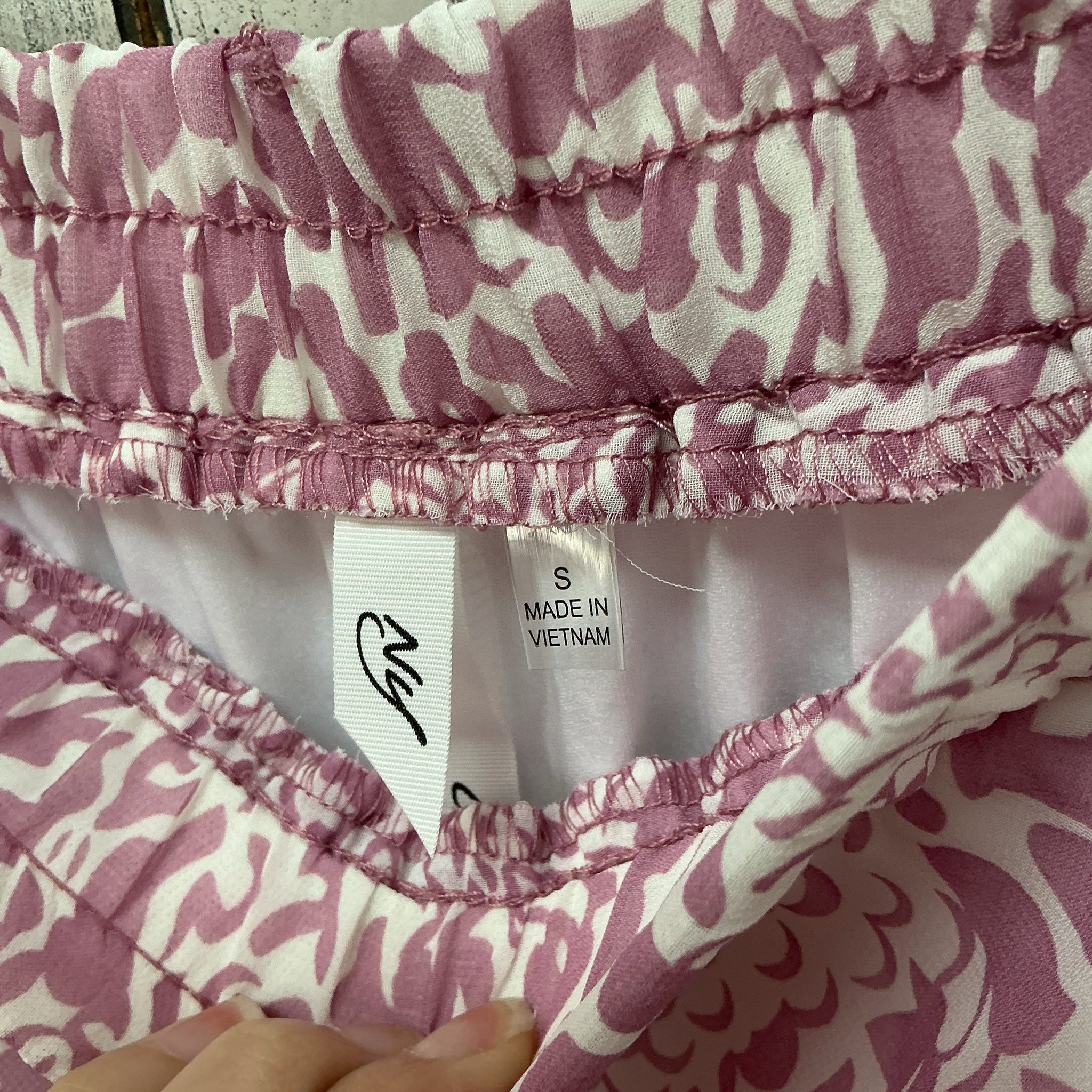 Zoom