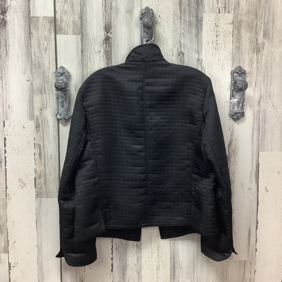 Harve Bernard Size Large Casual Jackets