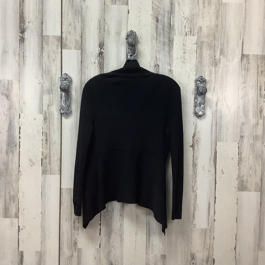 White House Black Market Size Small Shrugs & Shawls