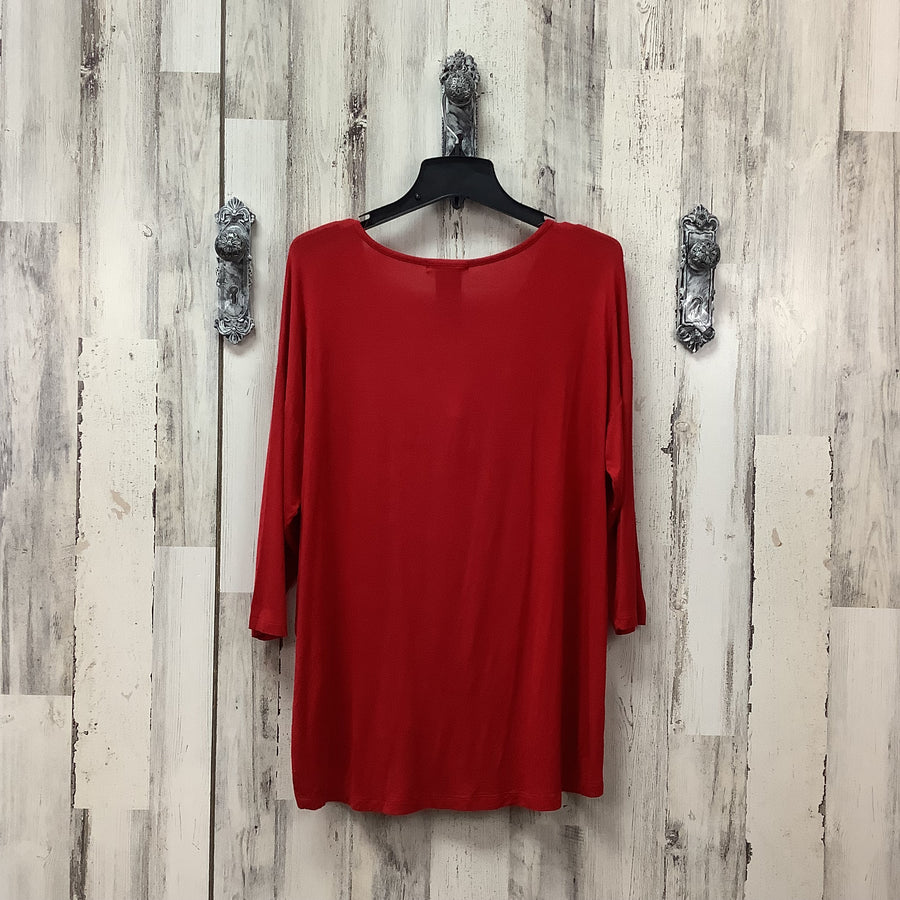 design history Size XL Curvy Shirts & Blouses