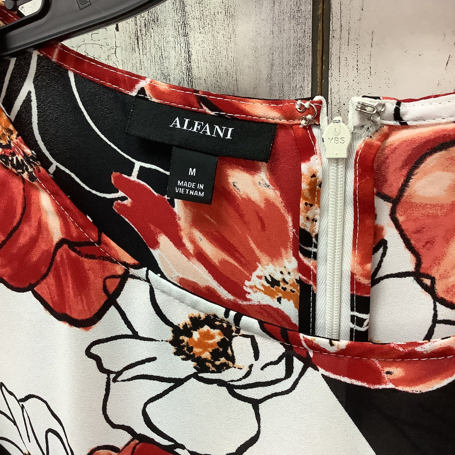 Alfani Size Med Shirts & Blouses