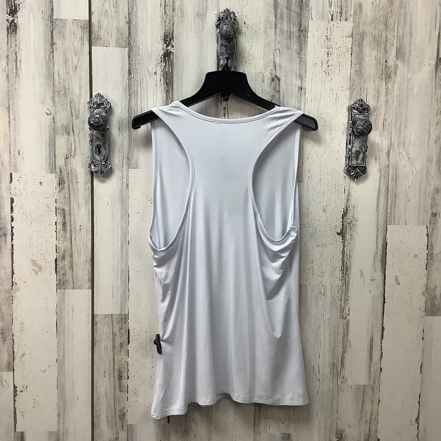 O'Thread & Co. Size XXL Curvy Tanks & Camis