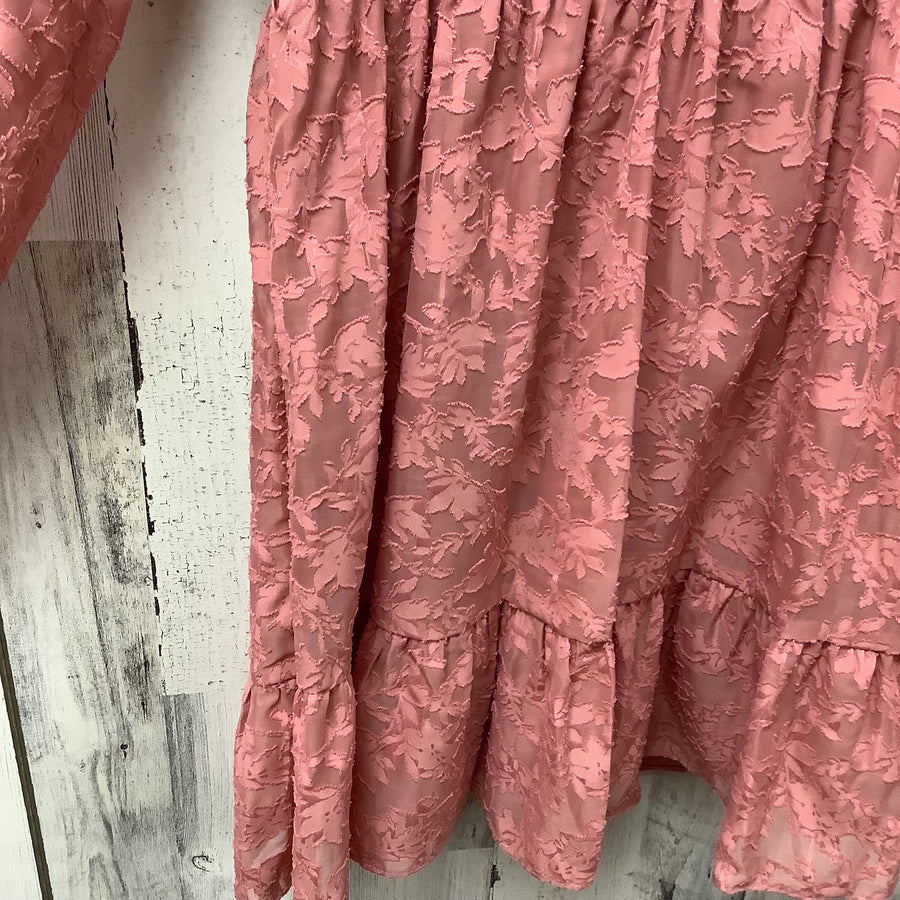 Lauren Conrad Size Small Dress
