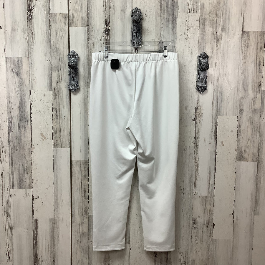 jjill Size Small Slacks & Pants