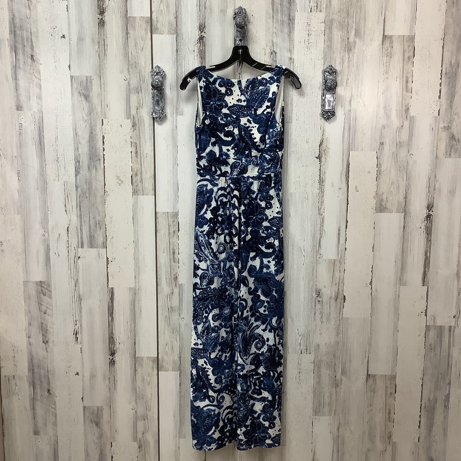 Chaps Size XS Dress