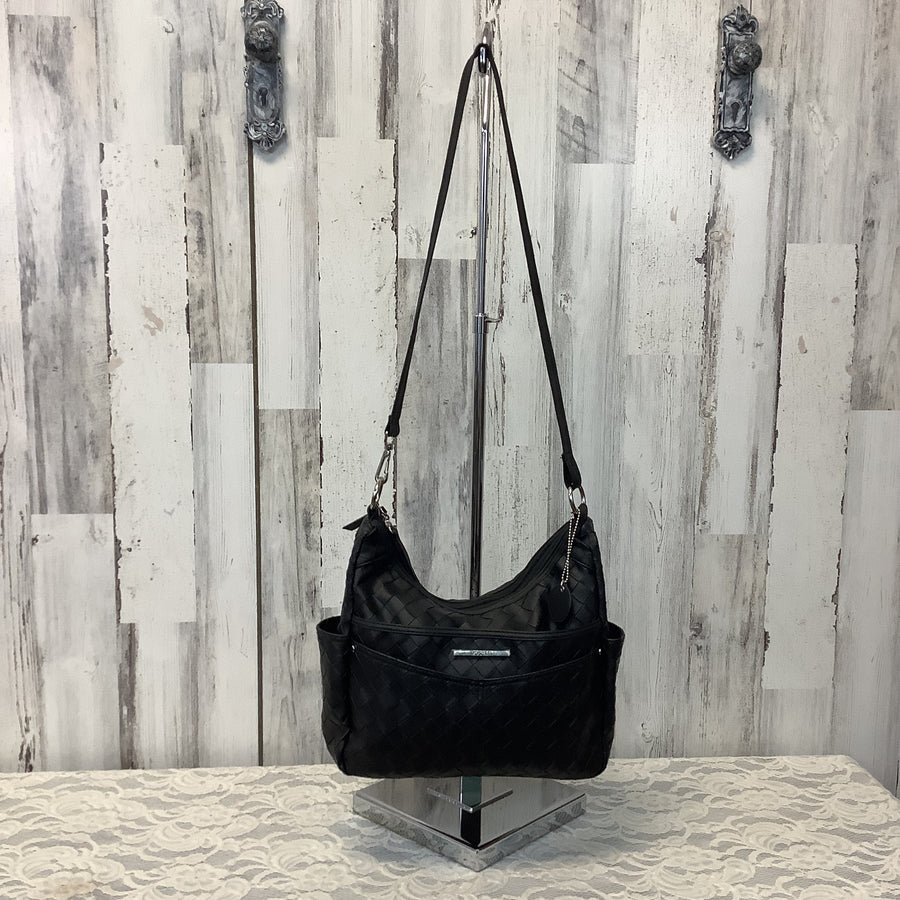 Rosetti Size Large Shoulder Bags