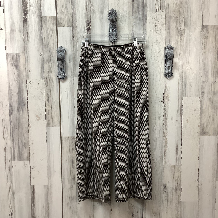 Max Studio Size Small SHORT Slacks & Pants