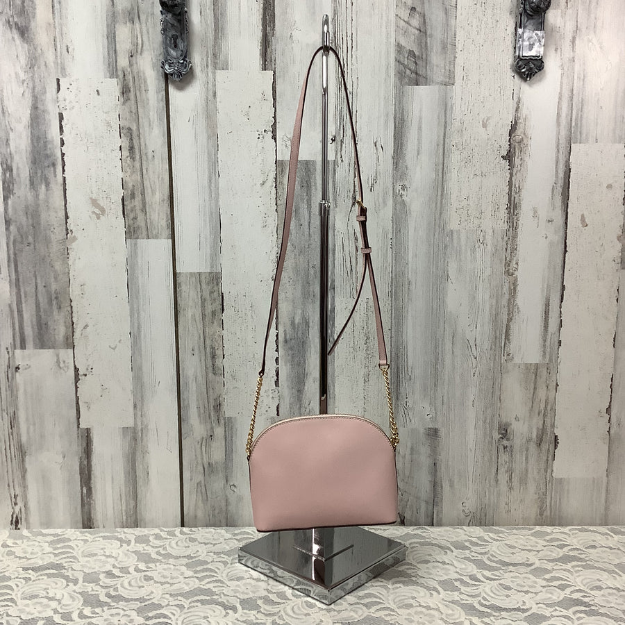 Michael Kors Size Sm Crossbodys