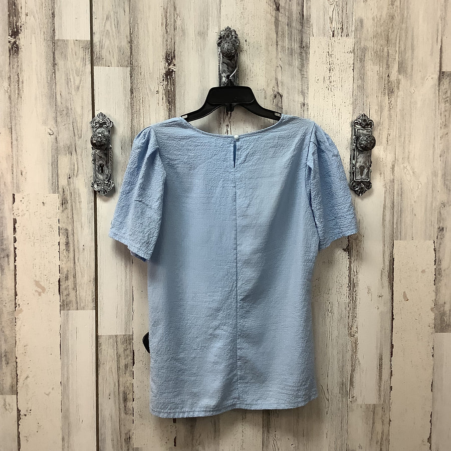 Unknown Size Med Shirts & Blouses