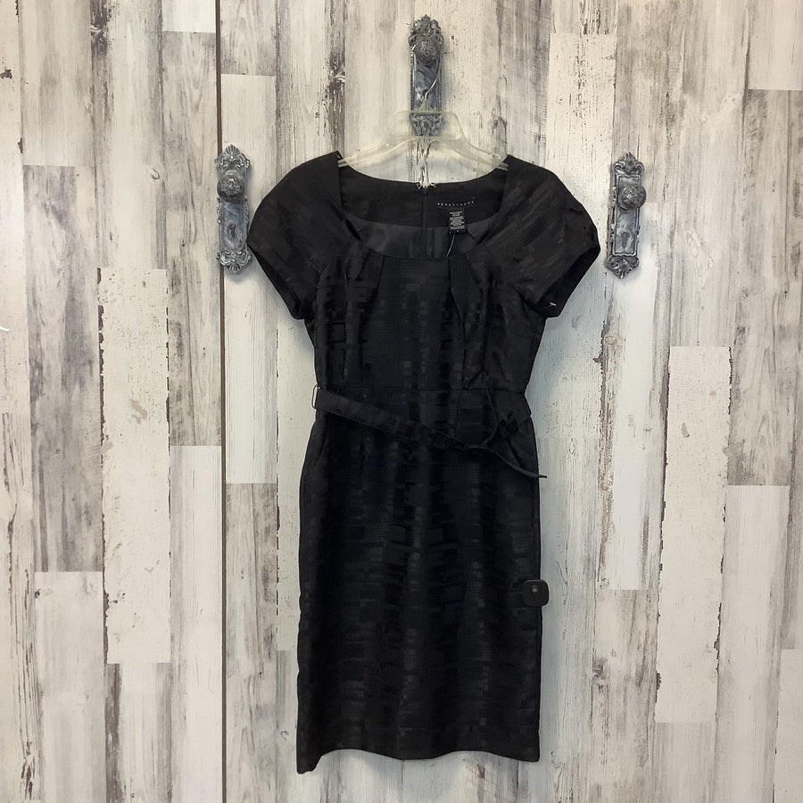 apostrophe Size Small Dress