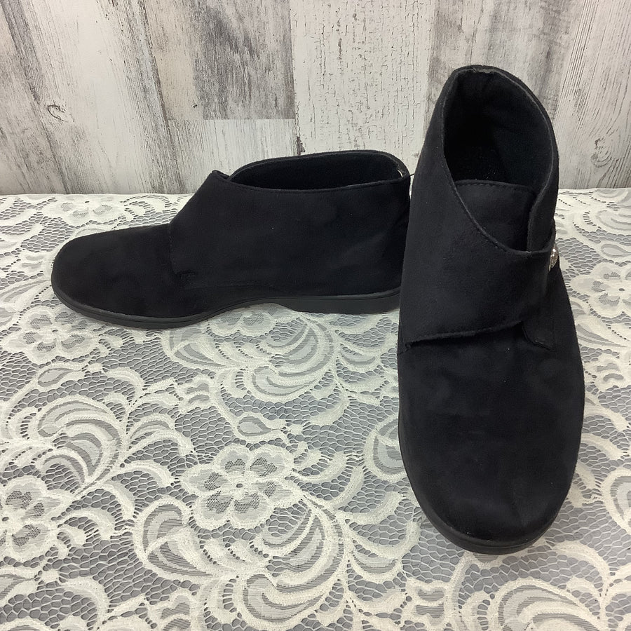 Propet Size 8.5 Casual