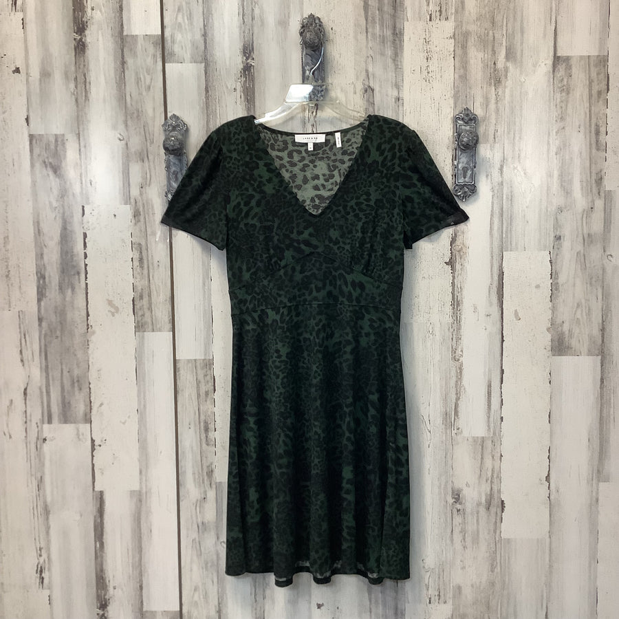 Lark & Ro Size Med Dress