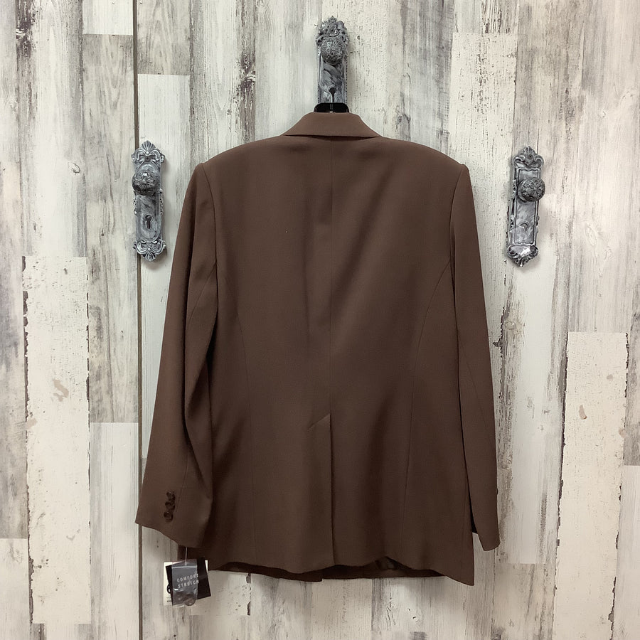 Sag Harbor Size Small Blazers