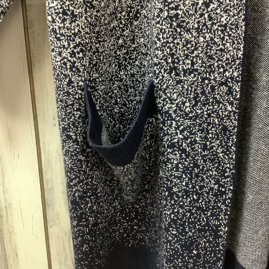 Nina Leonard Size 1X Curvy Shrugs & Shawls