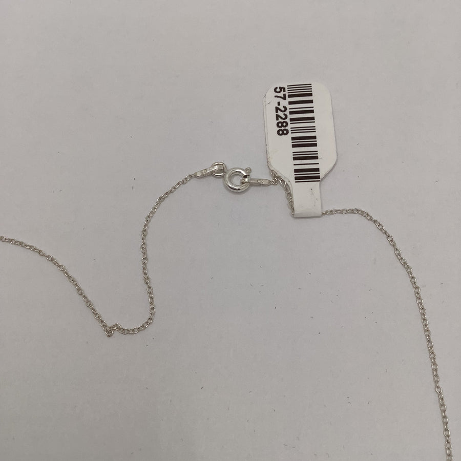 Unknown Necklaces