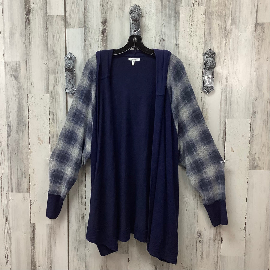 Maurices Size 4X Curvy Shrugs & Shawls