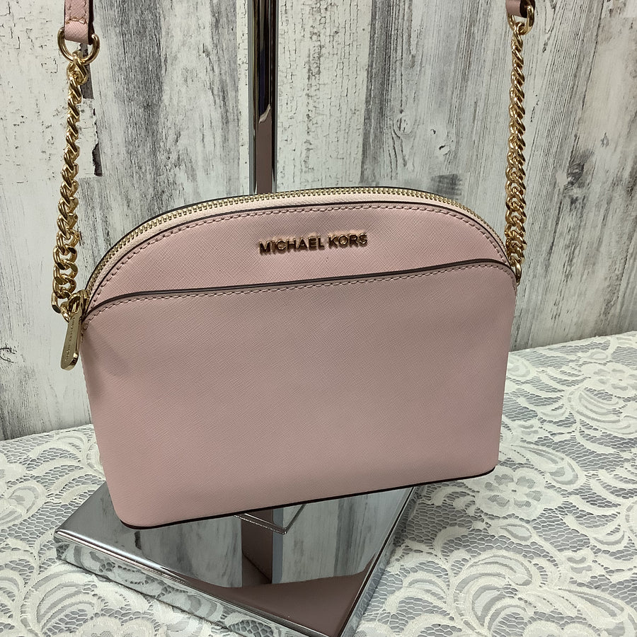 Michael Kors Size Sm Crossbodys