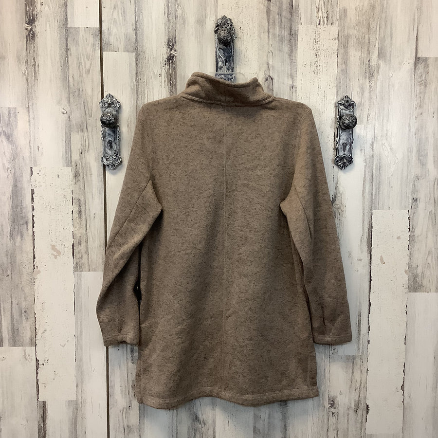 Lands End Size Large Pullover