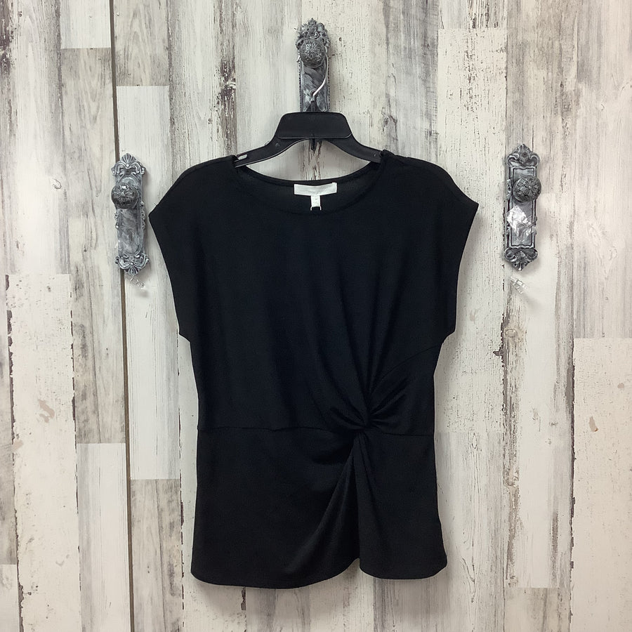 Adyson Parker Size Med Shirts & Blouses