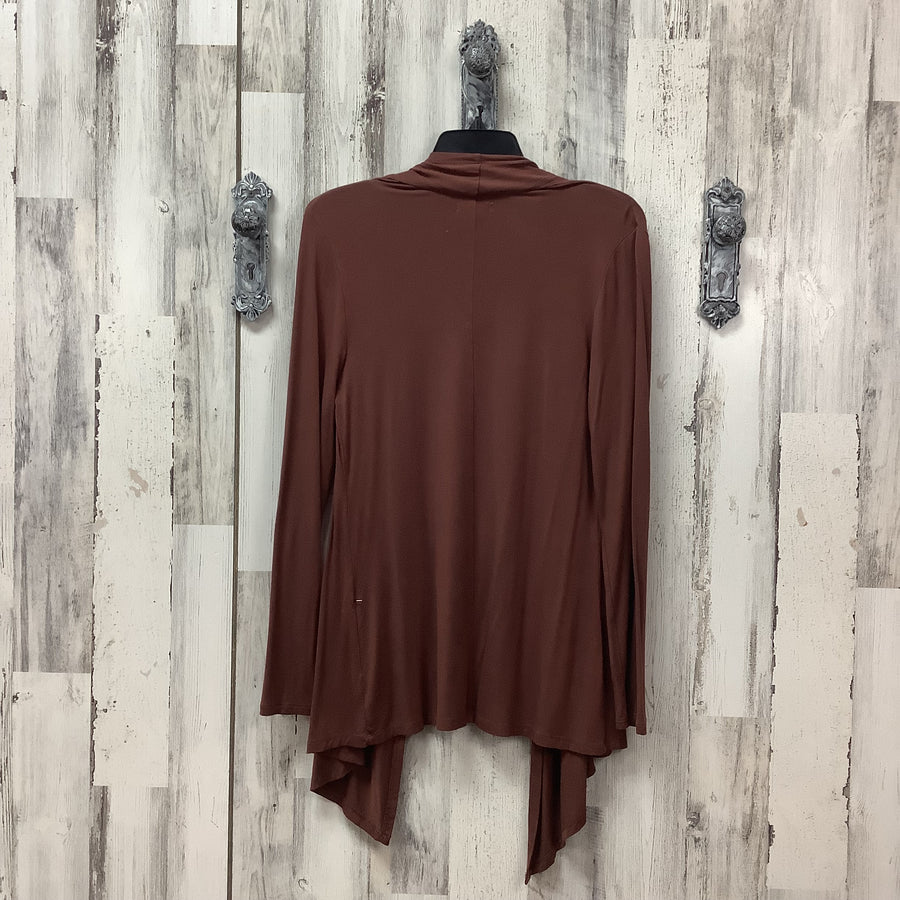 Maurices Size XS Shrugs & Shawls