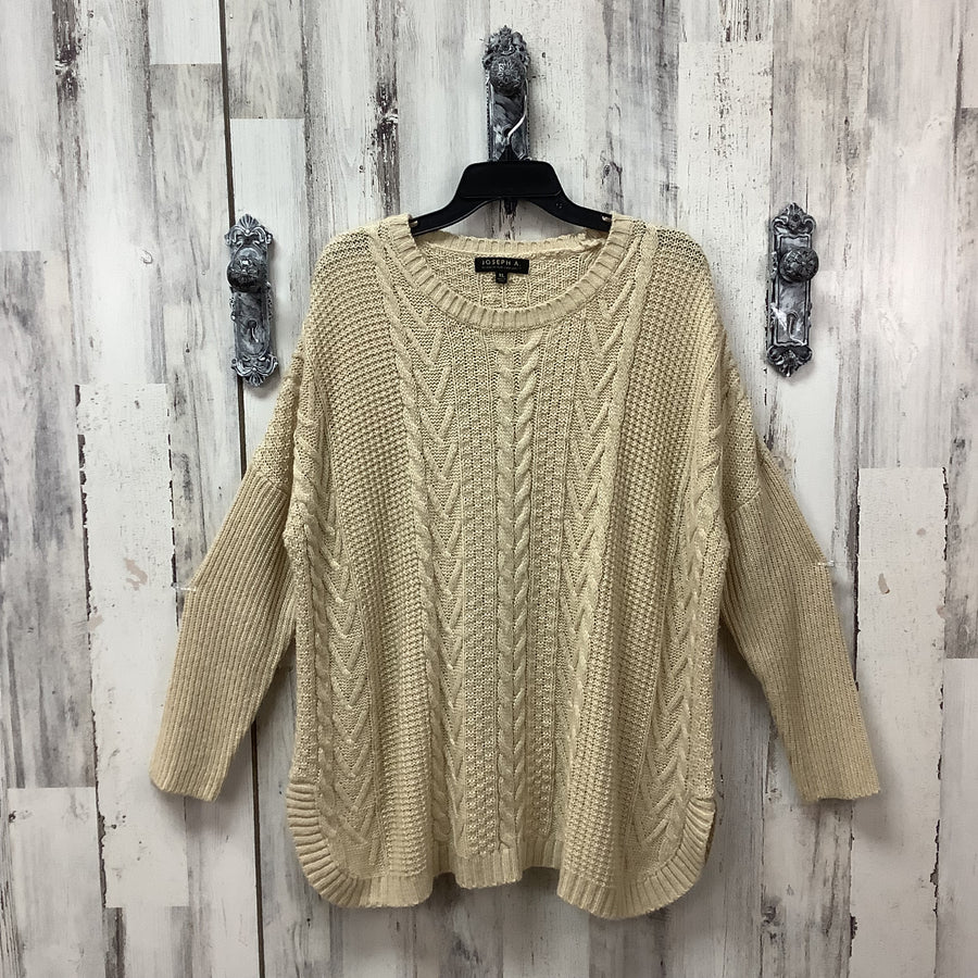 Joseph A Size XL Curvy Pullovers