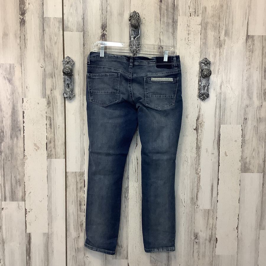 Mudd Size 7 Junior Jeans