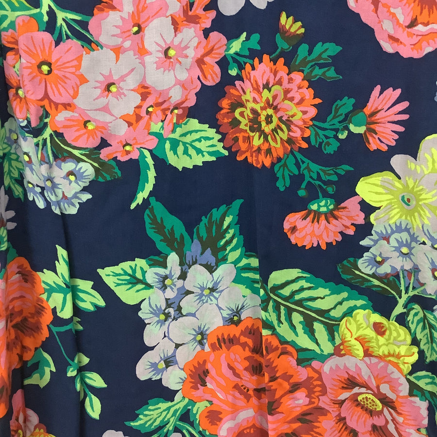 Maeve by Anthropologie Size 6 Shirts & Blouses