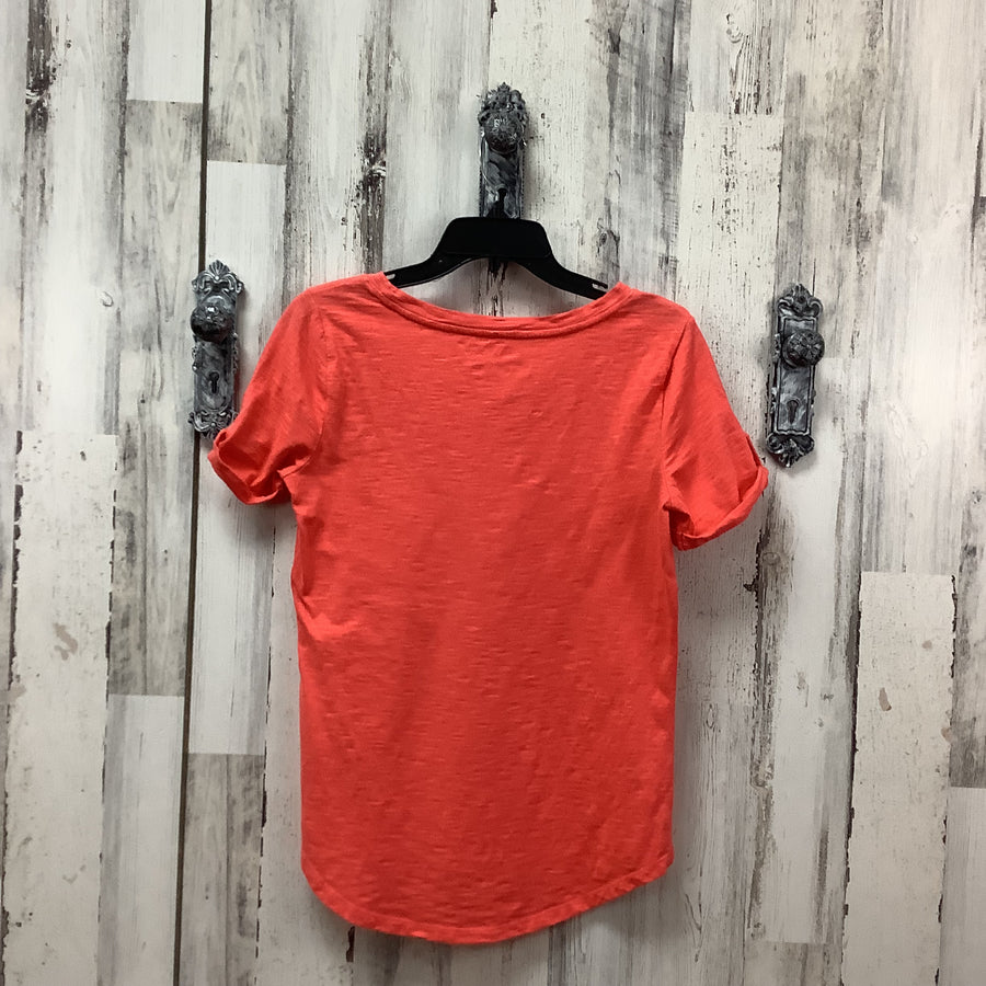 Talbots Size Small Shirts & Blouses