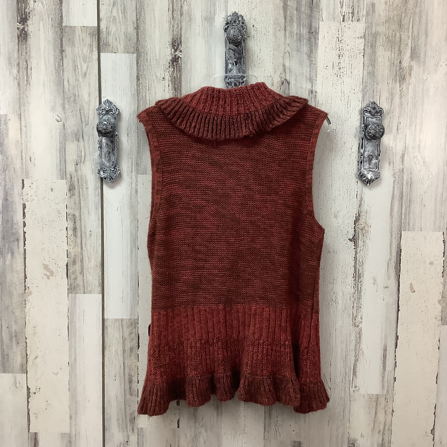 Bandolino Size XL Curvy Cardigans