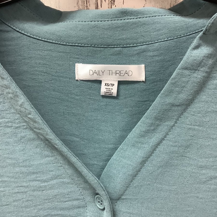 Daily Thread Size XS Tunics