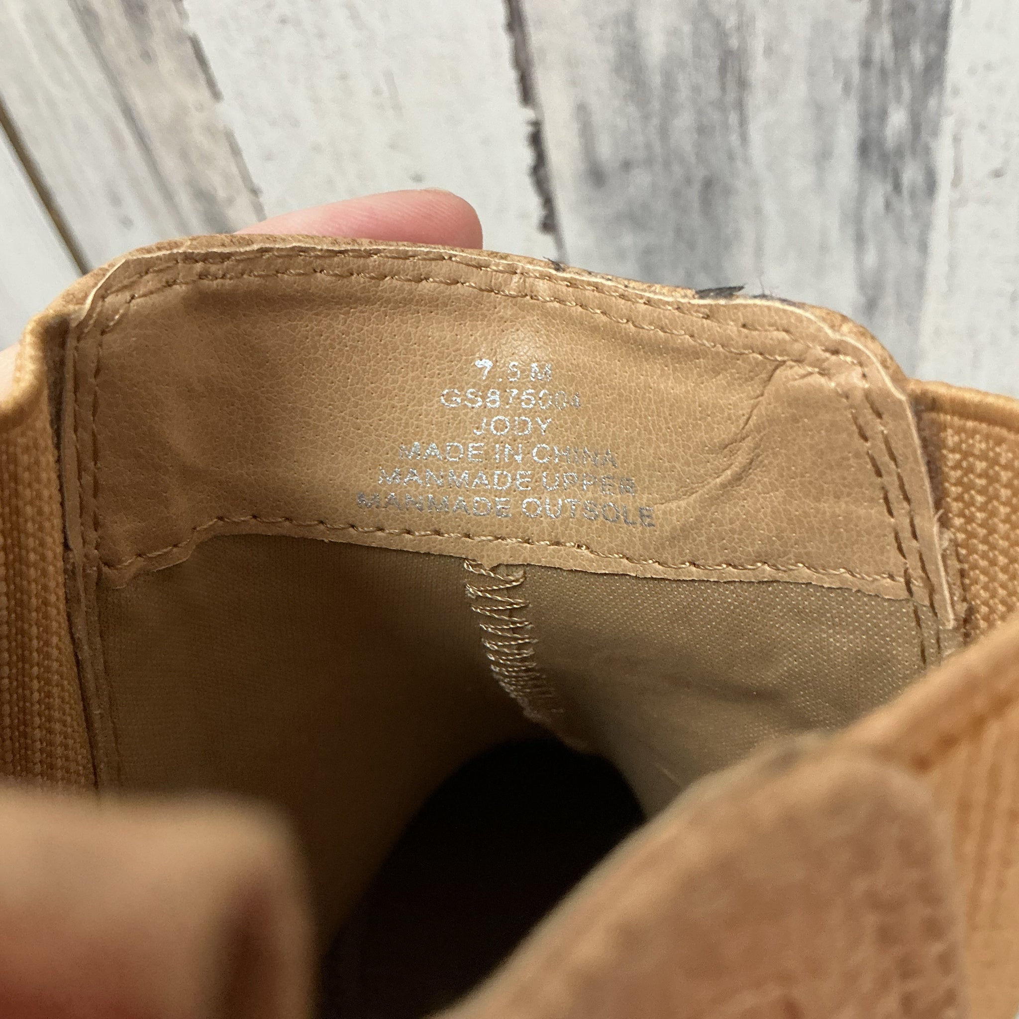 Zoom